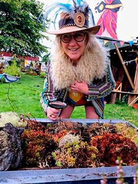 Electric Picnic